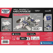 V5H48D27D3B4DB976B97C0BA79913305928R7210440P6