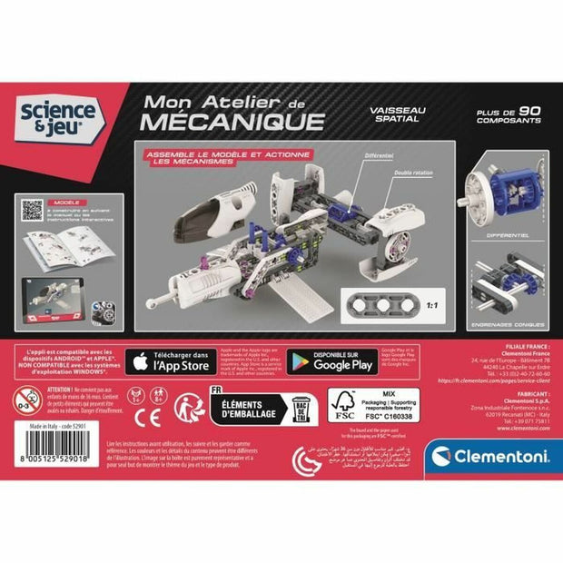 V5H48D27D3B4DB976B97C0BA79913305928R7210440P6