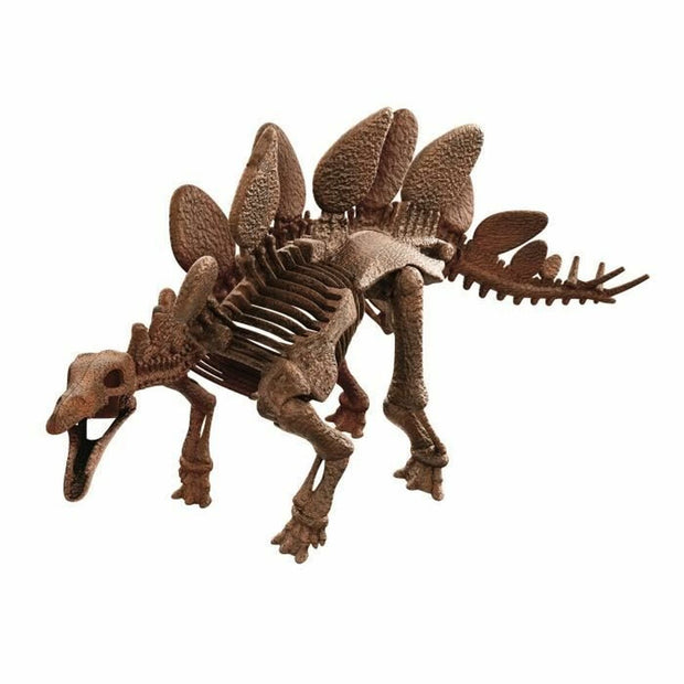 V6HE4FE37FFEE15888E9596283D8E2C0926R6611219P2