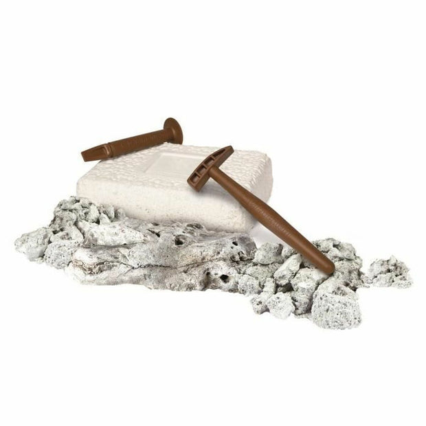 V7H7435A6348F76ACB1D23424E92D3969BER6611221P3