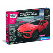 V2HCD49EA3895E43734304D8A72B8A4393ER7141740P2