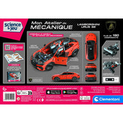 V2H7A36EBDB485997EF5F86043450D90BA3R7141741P3