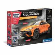 V2HA44313996409BB6DF94FE4881C91A04CR7141739P1