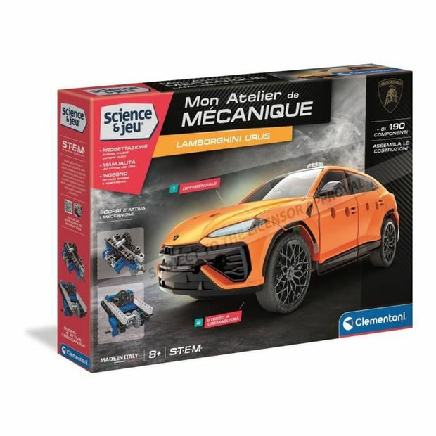 V2HA44313996409BB6DF94FE4881C91A04CR7141739P1