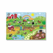 V5H78AB383B33003B8CC9AE23564AC53490R6515180P3