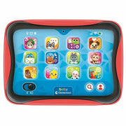 V4H15BC7F7FD76CB668A65058A02D93452FR6514498P2