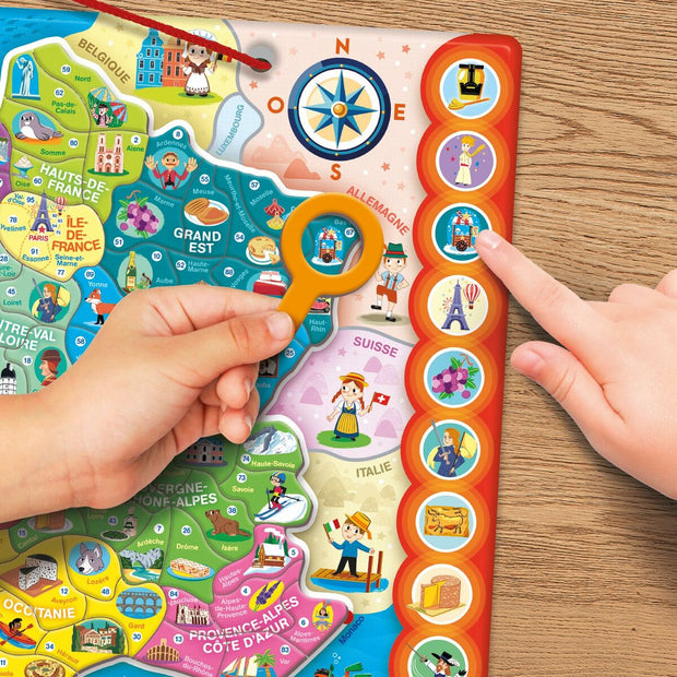 V2HC309F899924079E16F14BDBD8A364C01R7091177P5