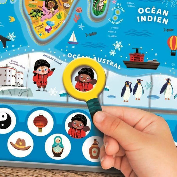 V3H2A533C0A13C0B15051BD1D852C612611R6665760P6