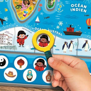 V3H2A533C0A13C0B15051BD1D852C612611R6665760P6