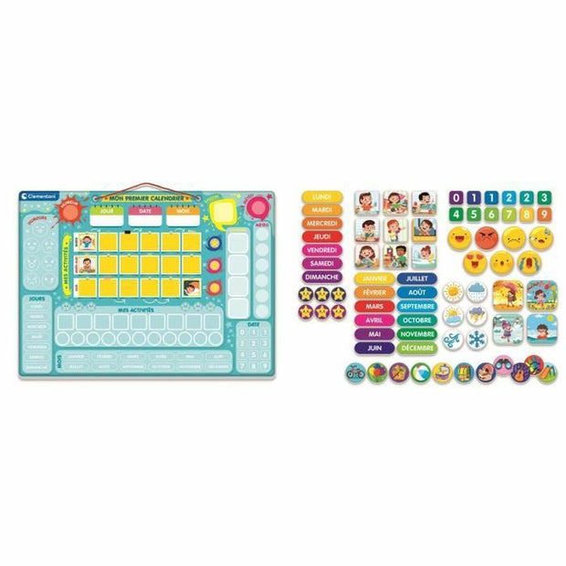 V3H5F06BB73337939B6EE5F27905E908FF0R6664455P3