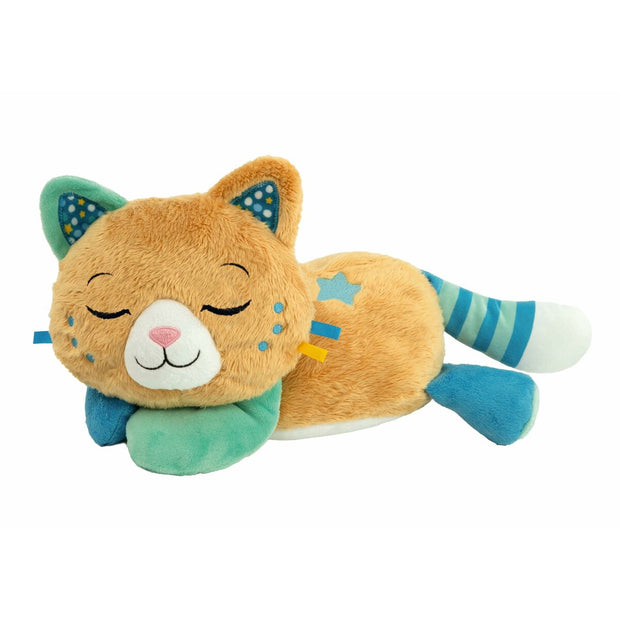 V2HF0F00A7A91D3CF0F0407B20B6F9D6FD4R7072139P7