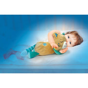 V2H0AD5F17FC4362D79ACA8F9FDE79B807FR7072152P9