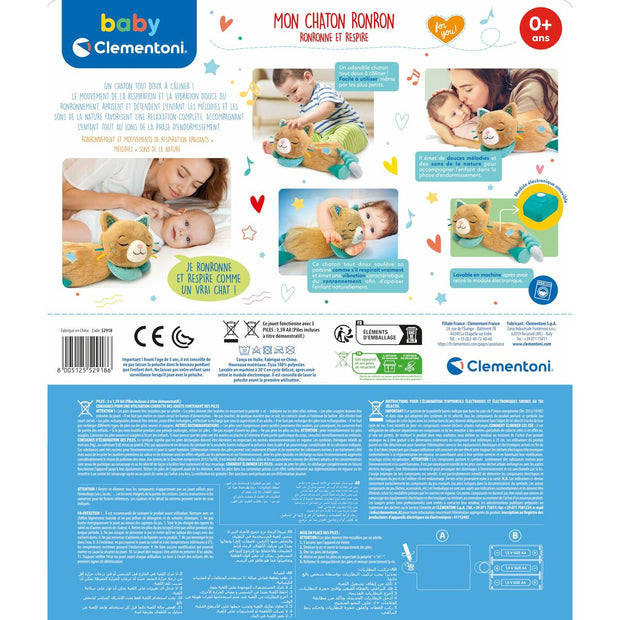 V2HE06E7EBB2CFA2E5BC2047461345C2EA9R7072158P10