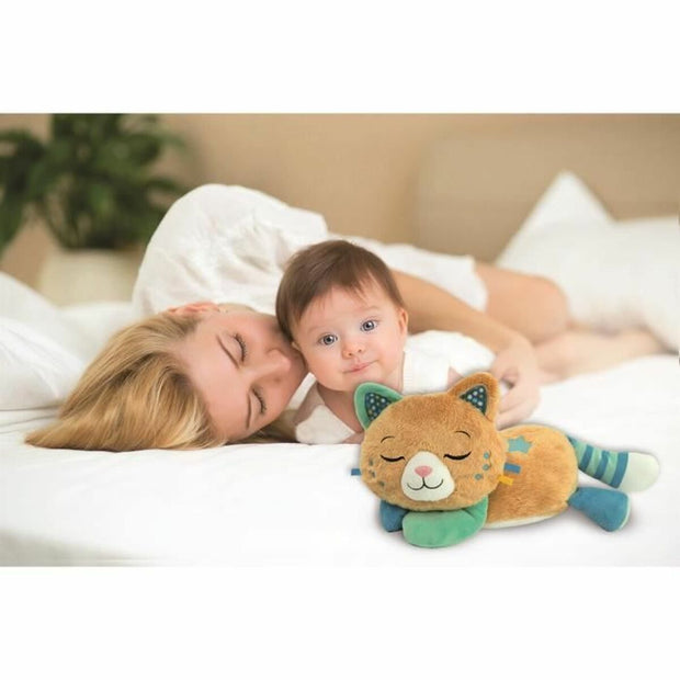 V2H6781E1DA9424C2FAFC1E6DC705C15203R7072116P3