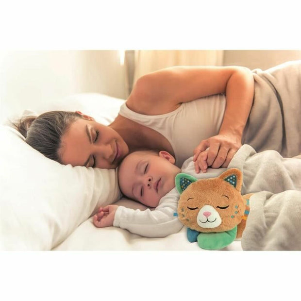 V2H4B3D98E25485D0B3A43ED97B20699023R7072121P4