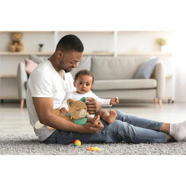 V2H786C8CFFA5D4C6B8F679FC27FF7234B0R7072133P6