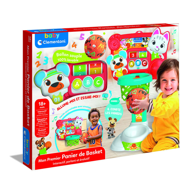 V2HB909C9DE06FAD6D1F25D4BA002BE2358R7418880P2