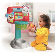 V2H47274705E000B543F0F21B3462D0B028R7418885P5