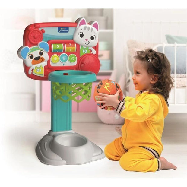 V3H47274705E000B543F0F21B3462D0B028R7418885P5