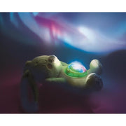 V2HADF080BD79E719082F39807C456B0A6BR7417568P5