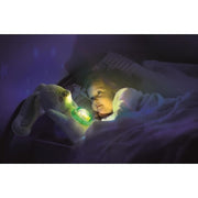 V2HD439C48C1DD6A8BEAB0C15622DBB4457R7417569P6