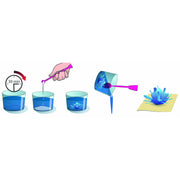 V2H33F332BD22C62B81CE2DD1656166624FR7141781P5