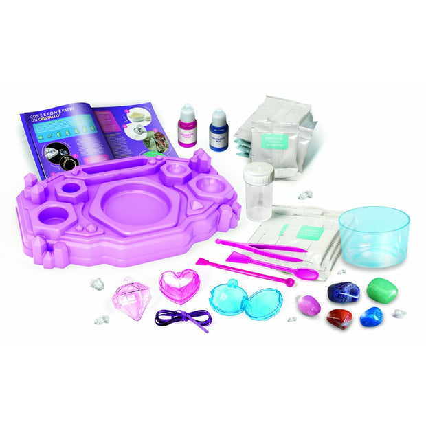 V2H41FA0665AC2B6FDCEC8DCACD5FAF0711R7141789P7