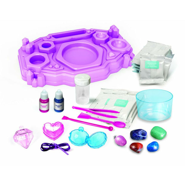 V2H8A4FED63B81E7C64562C22B23CCAA2A9R7141795P9