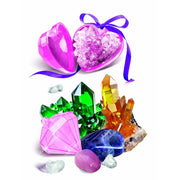 V2H191567E98807B84BB3C2527AA0EA3FA4R7141797P10