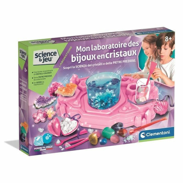 V2HB880CCDE80F344A817EDF7E447EEAFDCR7141772P1