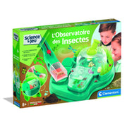 V2HF97A73D076B01F6253D31934D1EF25E9R7072137P6