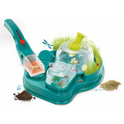 V2H9BDB5AB90FA00C6EC3CC119C1F67ED7BR7072155P9