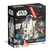 V2H7DB8FF156B7D1F0F689996C72FC5BDD9R7417640P1