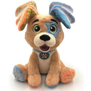 V2H268AB1D9A87F5CBB11FBDB25D2F69661R7419021P4