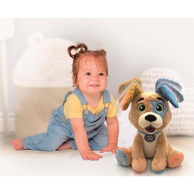 V3H7AEDDCAAA30A0691402F985B3F6EBE96R7419025P6