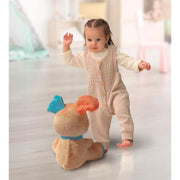 V2HC3BEC264235DF553E1DC1350B0DE3C28R7419027P7