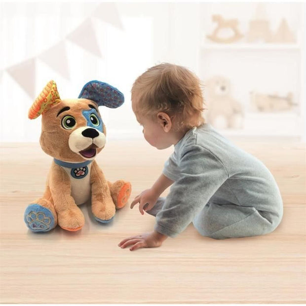 V2H59FB41695CC6E76376AB356617911E8BR7419029P8