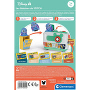 V3HD625FD9E16F4DD81F12FA9CEB15CEE37R7072215P10