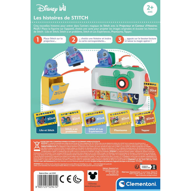 V2HD625FD9E16F4DD81F12FA9CEB15CEE37R7072215P10