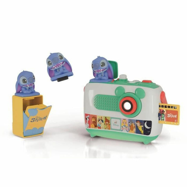 V3H79112E43D74741F926E2D8235354A50BR7072185P1