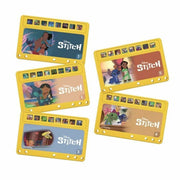 V3HBCDE70F73C1133D4C1795CDFBFA8505BR7072188P4