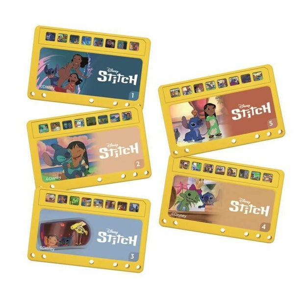 V3HBCDE70F73C1133D4C1795CDFBFA8505BR7072188P4