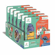 V3HEE1A253EA8C7D32736B6501C1A4A91EFR7072190P5