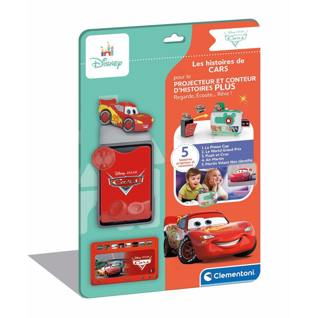 V2H9BCF9975611DD8EE7F3F1F703C2FA4A8R7072227P7