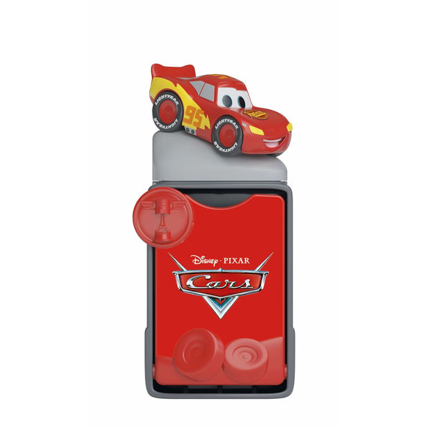 V2H86CF3CBC69609E93B5A66E4200FF10E2R7072231P8