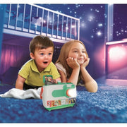 V2H791630C41C1815B0087CDF62AADB048AR7072217P5