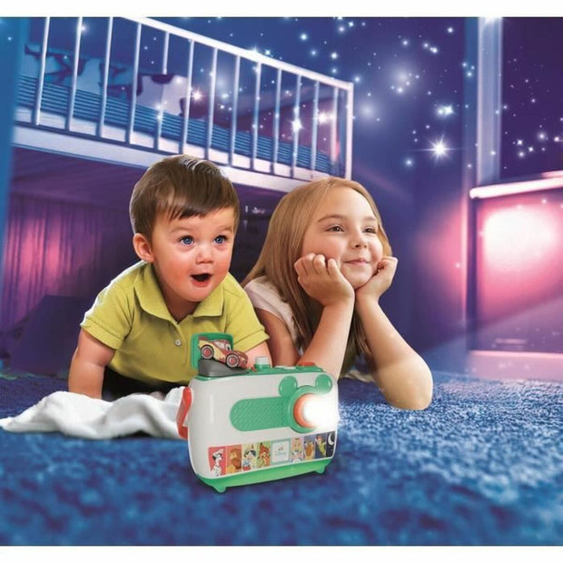 V2H791630C41C1815B0087CDF62AADB048AR7072217P5