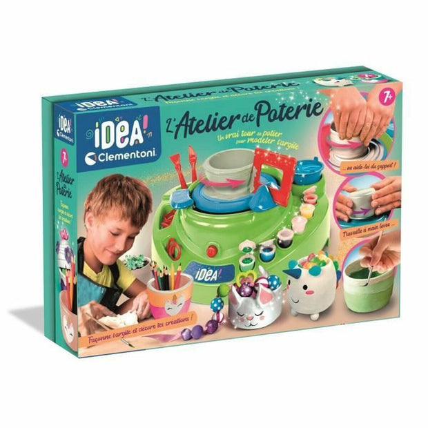 V4H56102236E0BD9EDE8BBE55EA9DBDF277R6679144P1