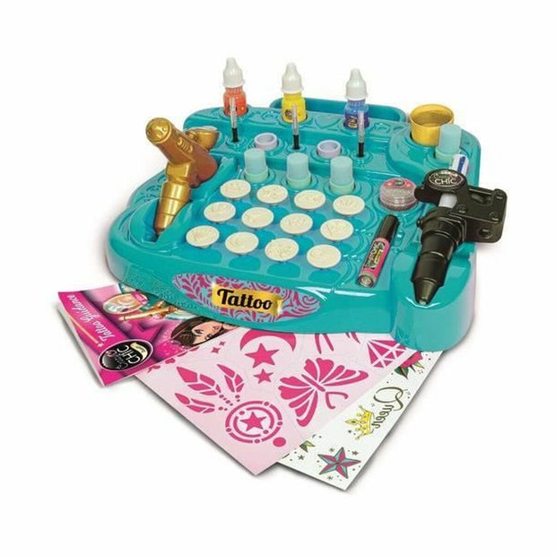 V7HEAC5EFD3122D9FDE85E58A2584FA8E7CR7028355P3