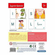 V10H66EE991A108F0CCCBF39A9292725728AR5683109P2